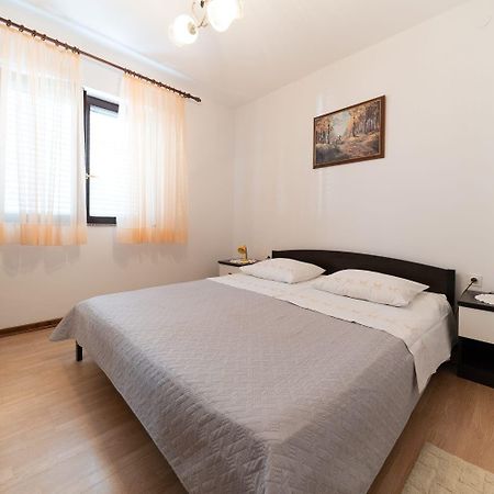 House Villa Petar 1 Zadar Eksteriør bilde