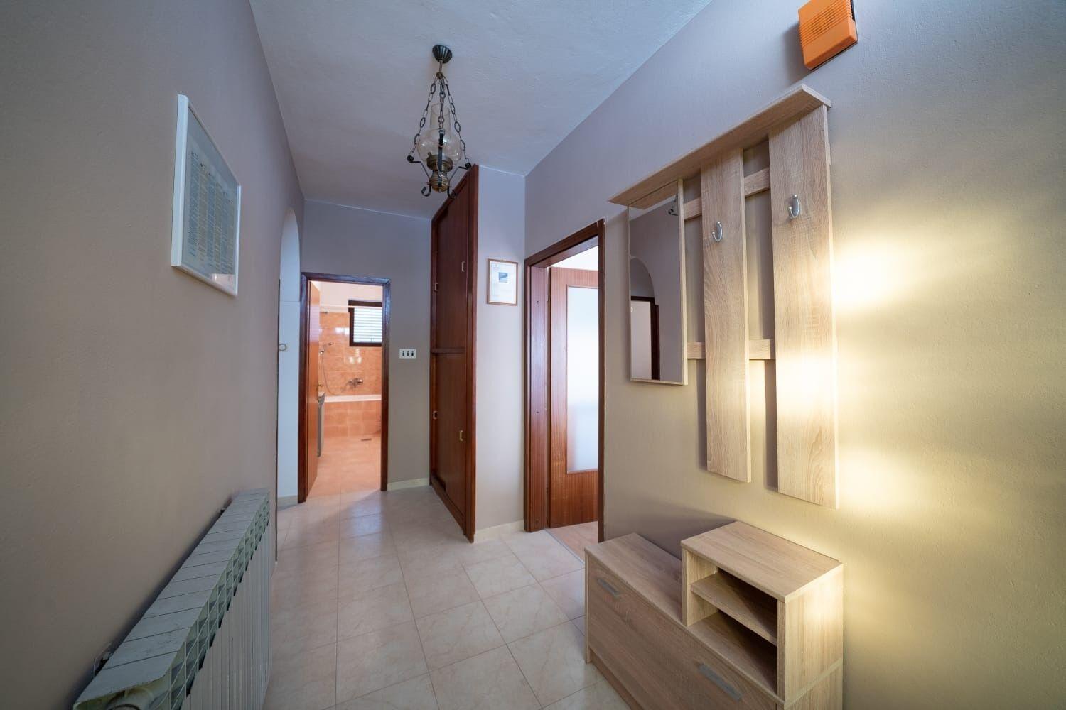 House Villa Petar 1 Zadar Eksteriør bilde