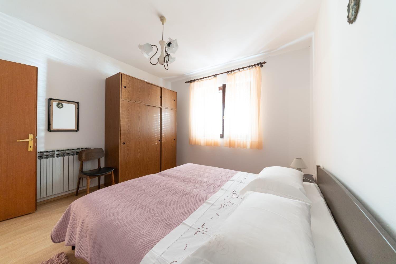 House Villa Petar 1 Zadar Eksteriør bilde